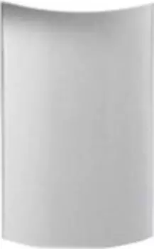 Полупьедестал Roca Dama Senso 337511000