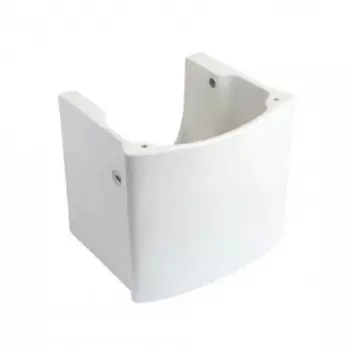 Полупьедестал Roca Dama Senso 337511000