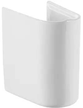 Полупьедестал Roca Debba 33799100Y