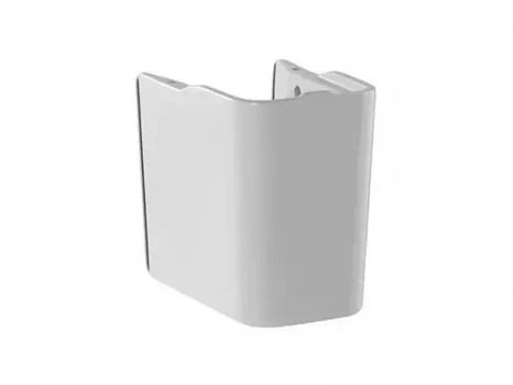 Полупьедестал Roca Gap 337471000