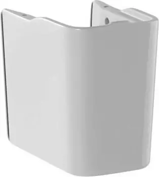 Полупьедестал Roca Gap 337471000