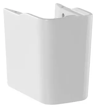 Полупьедестал Roca Gap 337472000