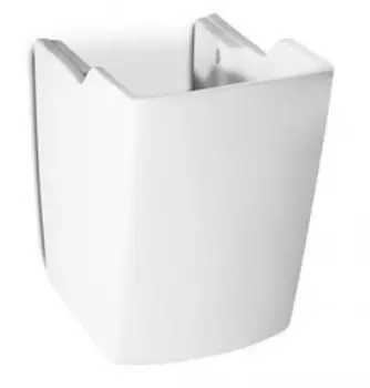 Полупьедестал Roca Hall 337621000