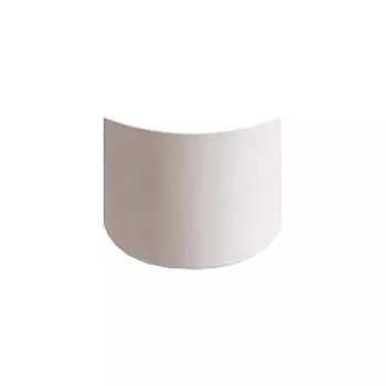 Полупьедестал Roca Happening 337562000