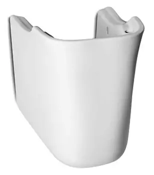 Полупьедестал Roca Meridian 337242000