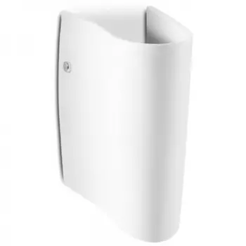 Полупьедестал Roca Nexo 337642000