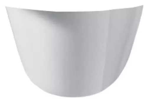 Полупьедестал Roca Veranda 337443000