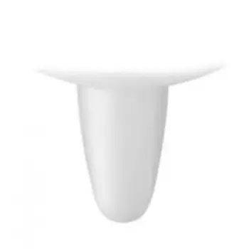 Полупьедестал Roca Victoria 337392000