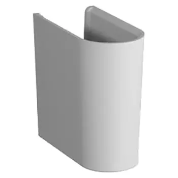 Полупьедестал VitrA Nest 5691B003-0156