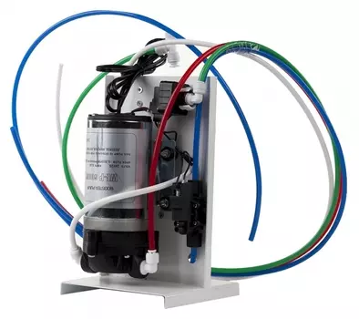 Помпа Гейзер ВР-50 /25301