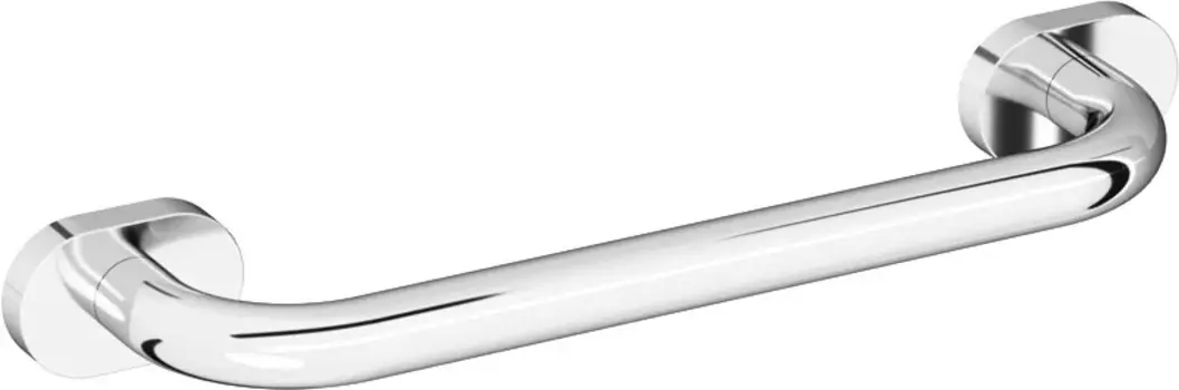 Поручень Am.Pm Sense L A7432500