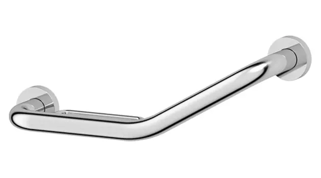 Поручень Artwelle Harmonie HAR 044 с мыльницей