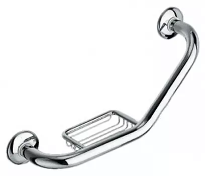 Поручень Bagno & Associati Grand Hotel GH21451 CR GH 214 51 CR