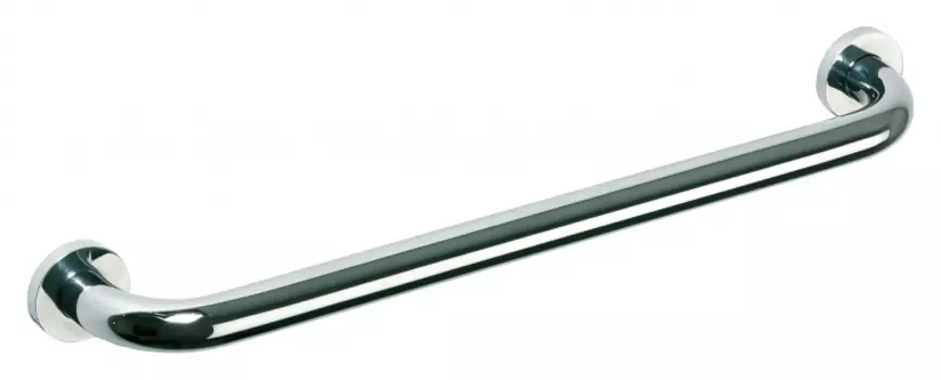 Поручень Bemeta Omega 102307052