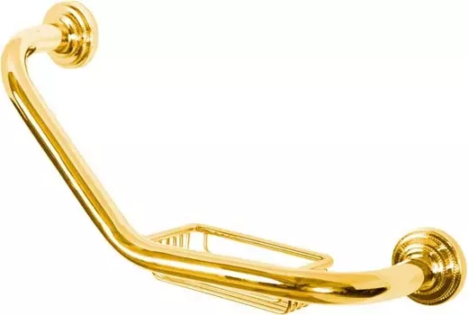 Поручень Boheme Imperiale 10422 /10422