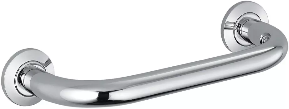 Поручень Colombo Design Complementi В9720.000