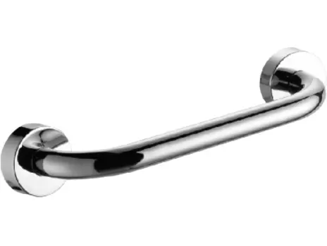 Поручень Fixsen Hotel FX-31017