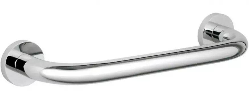 Поручень Grohe Essentials 40421001