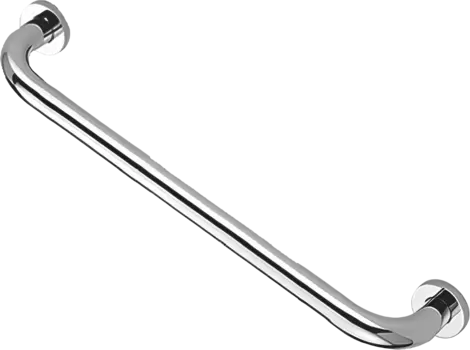 Поручень Haiba HB1718