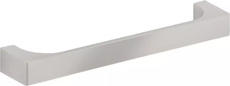Поручень Keuco Edition 11107030000 никель шлифованный 11107050000