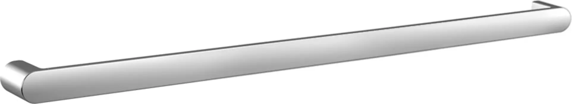 Поручень Keuco Elegance new 31601 70 см 31601010700