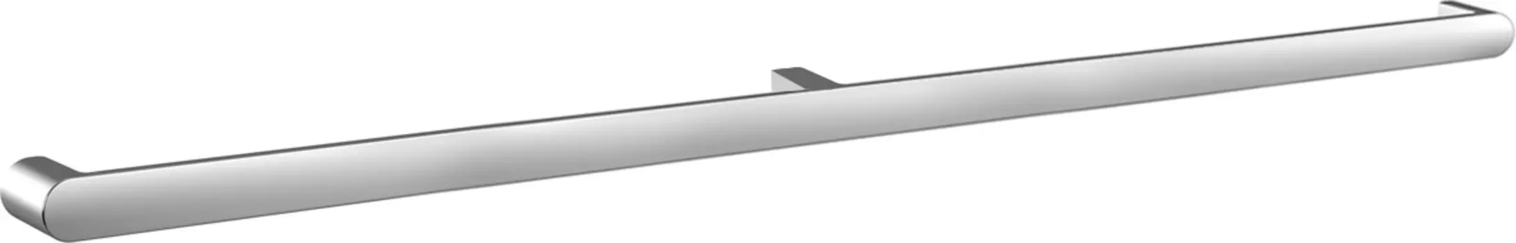 Поручень Keuco Elegance new 31601 90 см 31601010900