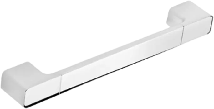 Поручень Kludi E2 4998105
