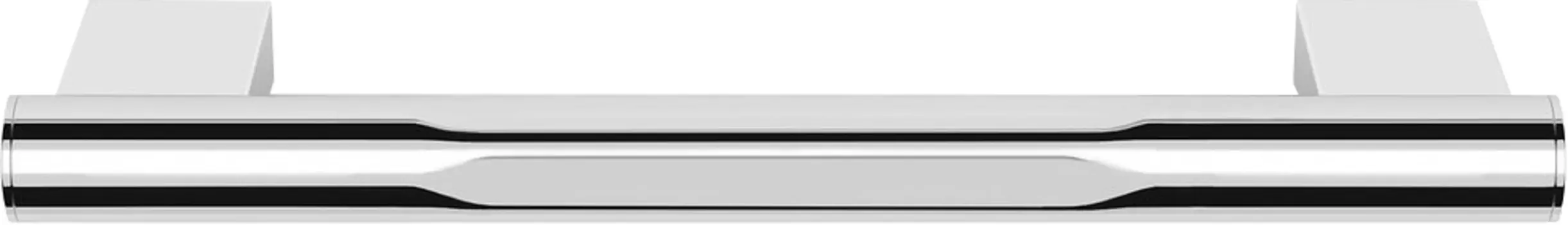 Поручень Langberger 28056A