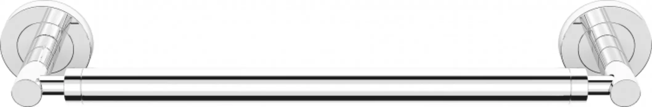 Поручень Langberger Burano 11056A