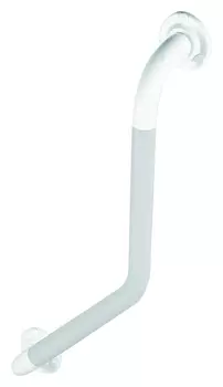 Поручень VitrA Arkitekt 320-1020