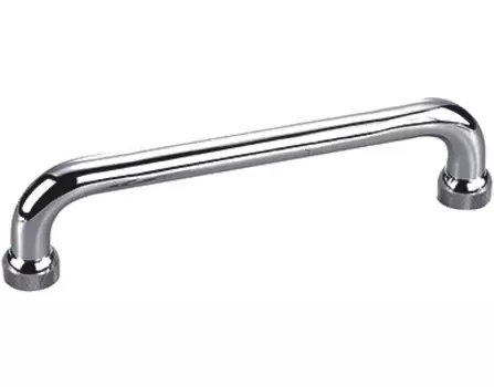 Поручень Wasserkraft K-1066 /1066