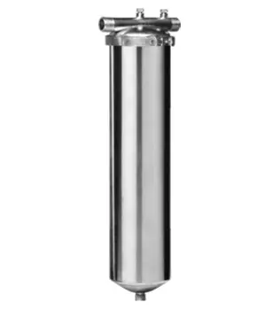 Постфильтр Гейзер Тайфун 20BB /32067