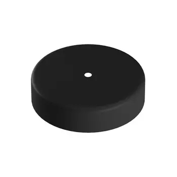Потолочная чаша Arlight Mag-Canopy-45 027086 /027086