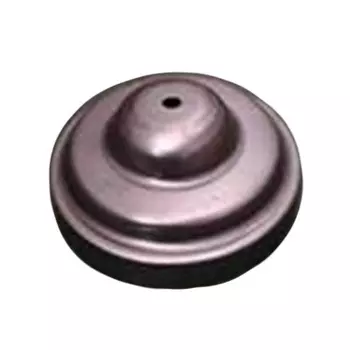 Потолочная чаша Newport 4400 М0061489 /4400