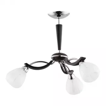 Потолочная люстра Alfa Areta 20783 /20783