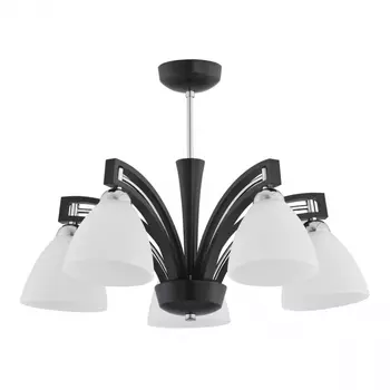 Потолочная люстра Alfa Magnat Venge 21355 /21355