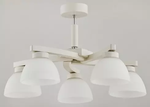 Потолочная люстра Alfa Robin 22325 /22325