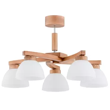 Потолочная люстра Alfa Robin 27395 /27395