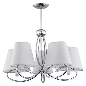 Потолочная люстра Alfa Siena 20435 /20435