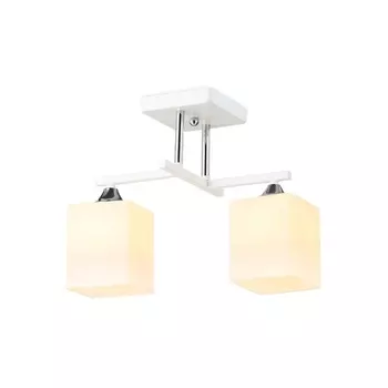 Потолочная люстра Ambrella light Traditional Modern TR303111