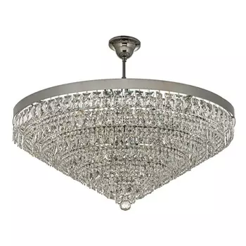 Потолочная люстра Arti Lampadari Avio E 1.5.80.102 PB