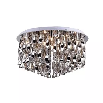Потолочная люстра Azzardo Jewel 90 AZ1661