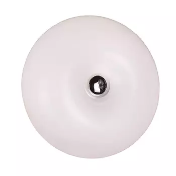 Потолочная люстра Azzardo Optima A AZ0181