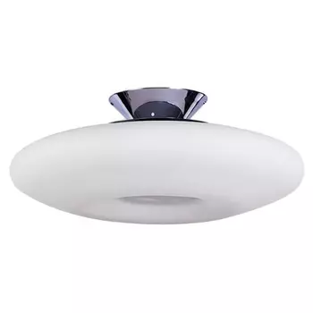 Потолочная люстра Azzardo Pires 70 top AZ0282