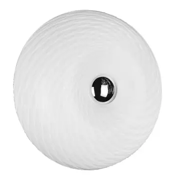 Потолочная люстра Azzardo Scale B AZ1602