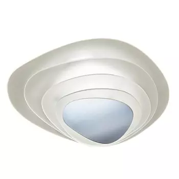 Потолочная люстра Azzardo Strato B AZ0198