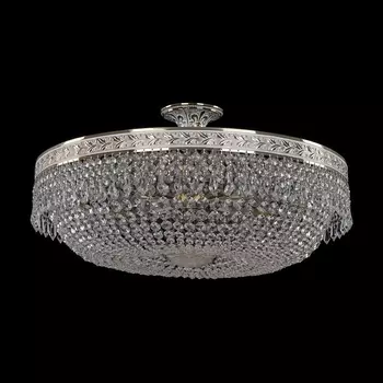 Потолочная люстра Bohemia Ivele 19011/60IV GW