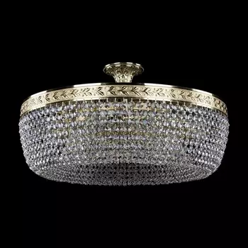 Потолочная люстра Bohemia Ivele 19031/60IV G