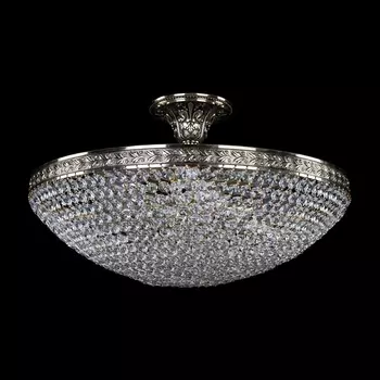 Потолочная люстра Bohemia Ivele 19321/45IV GB