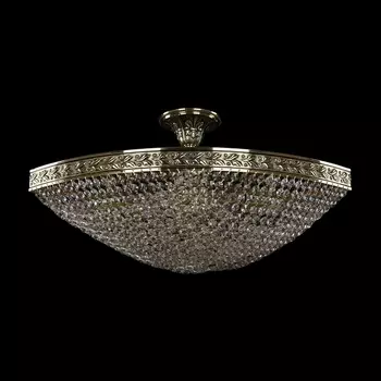 Потолочная люстра Bohemia Ivele 19323/60IV GB